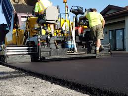 Best Driveway Border and Edging  in Elkhart, TX